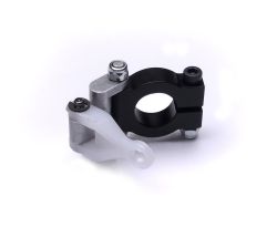 Swashplate driver 12 mm, 5 blad hode