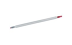 Klinge SW 1,3 für 90412