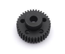 Zahnrad 8 mm, 36 Zähne