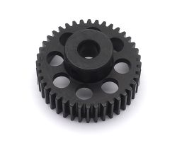 Zahnrad 8 mm, 40 Zähne