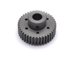 Drev 10mm, 40-tenner