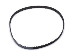 Toothed belt, XL/200