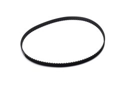 Toothed belt, XL/220