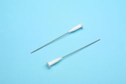 Heckantenne x2 1:6