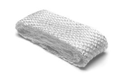 Ceramic band 50x3x1000 mm