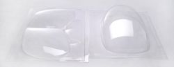 Glazing set Exec