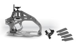Elektro-Mechanik für Agusta AW 139