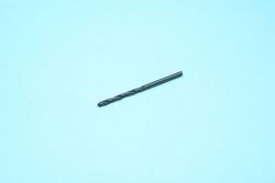 Spiralbohrer 3,0mm