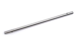 Hauptrotorwelle Starwood Lama 12 mm
