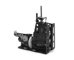 Mechanik für Bell 429