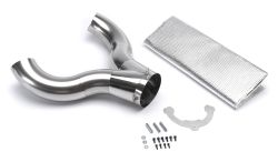 Exhaust Bell 429