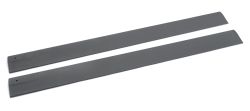 2-Blatt-Satz 1810 mm 1L linksdrehend