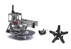 Mekanikk MD 902