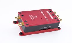 Regler Kontronik KOSMIK 170 HV-I