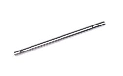 Hovedrotoraksel BO 105 T-Rex - 12 x 244 mm