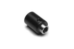 Kardananschluss 6,0 mm kurz