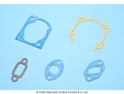 Dichtungs-Set für Motor G230/260