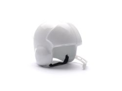 Pilotenhelm 1:4