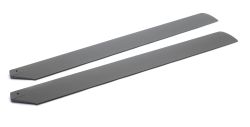 2-Blatt-Satz 1780 mm 1L linksdrehend