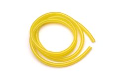 Petrol / kerosene tubing 1 m