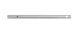 Hauptrotorwelle 12 x 220 mm