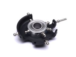 Taumelscheibe 12 mm