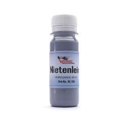 Nietenleim