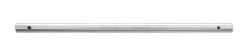 Rotor shaft Bell UH T-Rex - 12 x 258 mm