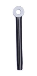 cable clamp