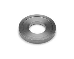 Rotor head washer 9,1 x 20 mm