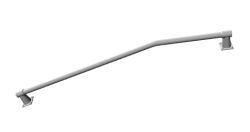 Seitenbügel