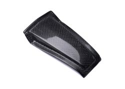 Small nose for AIRWOLF Carbon