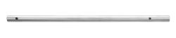 Hauptrotorwelle 4-Blatt Bell UH T-Rex - 12 x 278 mm