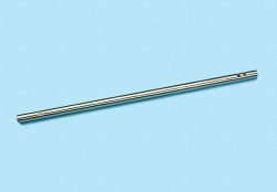 Hauptrotorwelle 12 x 286 mm AW 139 Turbine