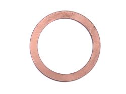 Cylinder head gasket R50 8,5cc