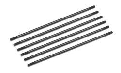 Pushrod 3.0 x 105 mm