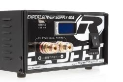 Power supply for 6422