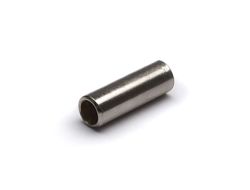 Distanzbuchse 3 x 4 x 12,1 mm