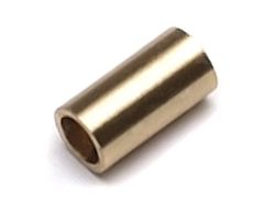Distanzbuchse 2,1 x 3 x 5,5 mm