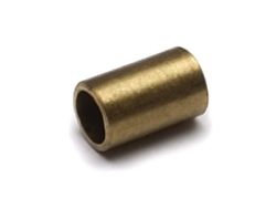 Distanzbuchse 3,1 x 4 x 6,4 mm