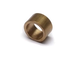 Distanzbuchse 6 x 8 x 4,5 mm