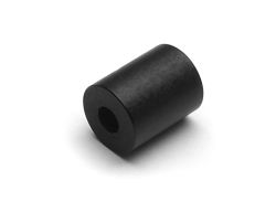 Distanzbuchse 5 x 7 x 3,7 mm