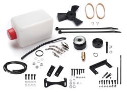 Benzin-Kit inkl. Tank 540 ccm