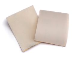 Soft-Schleifpapier