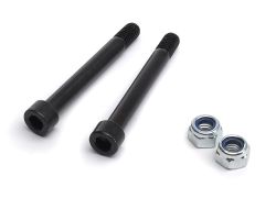 Blade holder bolts M 5 x 42 mm