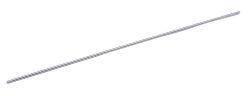 Pushrod, 2 x 250 mm, iron