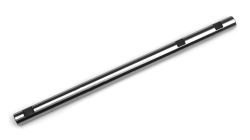 Tail rotor shaft 6 x 112 mm