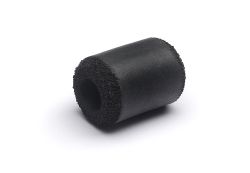 Kufenstopper für 10 mm soft