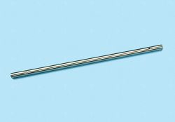 Hauptrotorwelle 12 x 318,5 mm für 1002/76