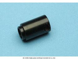 Adapter für 40° Winkelgetriebe